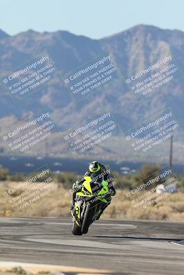 media/Nov-29-2025-TrackXperience (Sat) [[2953a387f4]]/1-Level 3/Session 3 (Turns 16 and 17 Exit)/